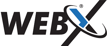Webx Solutions